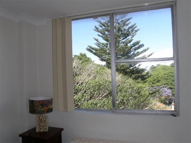 16/669 Military Road, Mosman NSW 2088