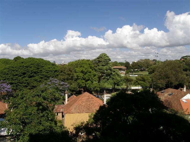 16/669 Military Road, Mosman NSW 2088