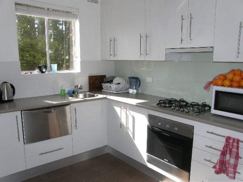 6/30 Warringah Road, Mosman NSW 2088