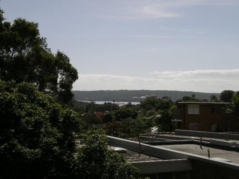 6/30 Warringah Road, Mosman NSW 2088