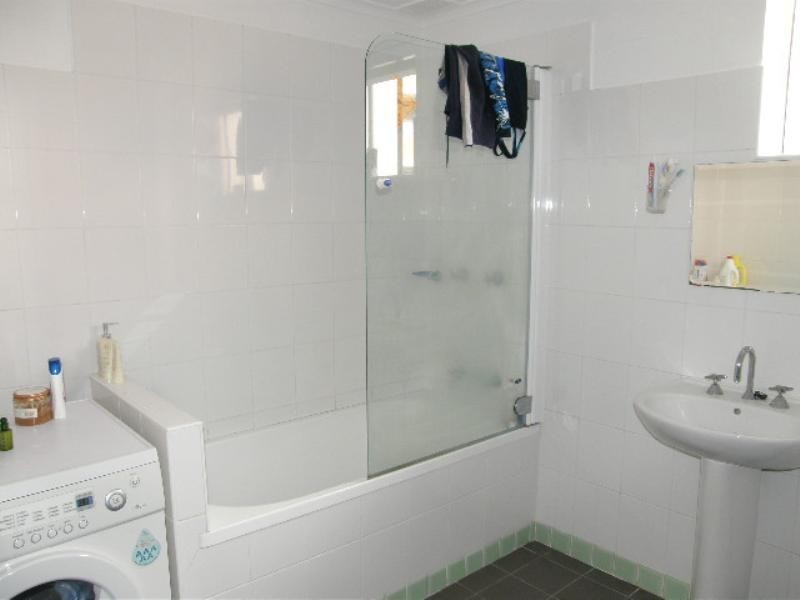 6/30 Warringah Road, Mosman NSW 2088