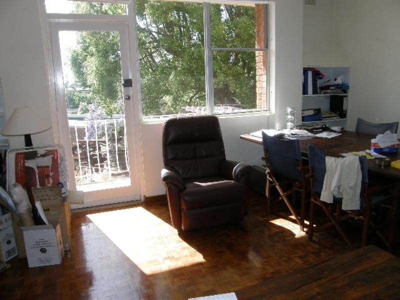 6/30 Warringah Road, Mosman NSW 2088