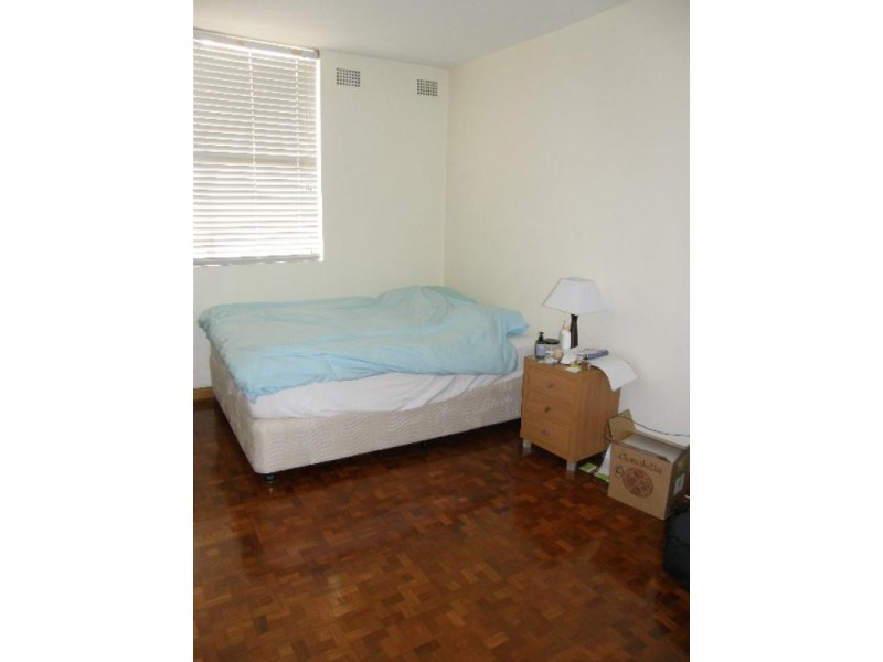 6/30 Warringah Road, Mosman NSW 2088