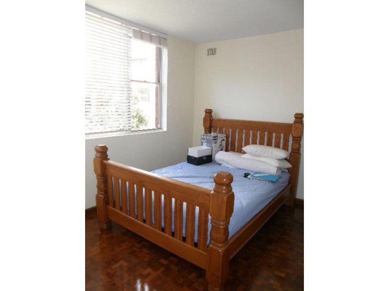 6/30 Warringah Road, Mosman NSW 2088