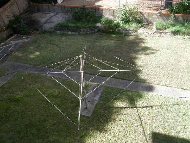 6/30 Warringah Road, Mosman NSW 2088