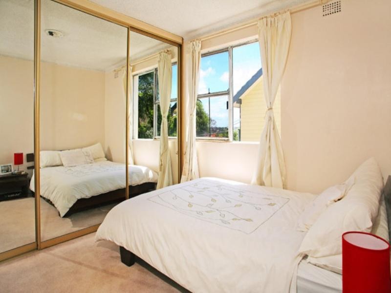 2/80 Grosvenor Street, Neutral Bay NSW 2089