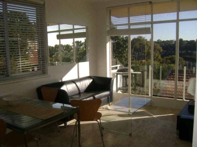 8/9 Arkland Street, Cammeray NSW 2062
