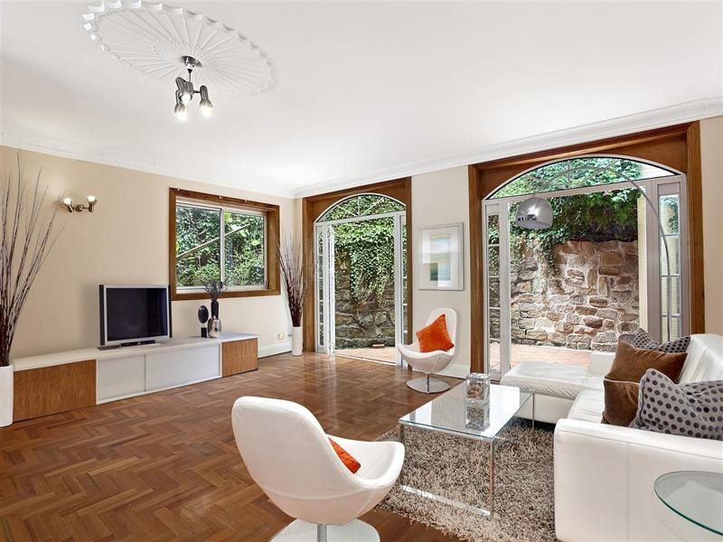 42A Milray Avenue, Wollstonecraft NSW 2065