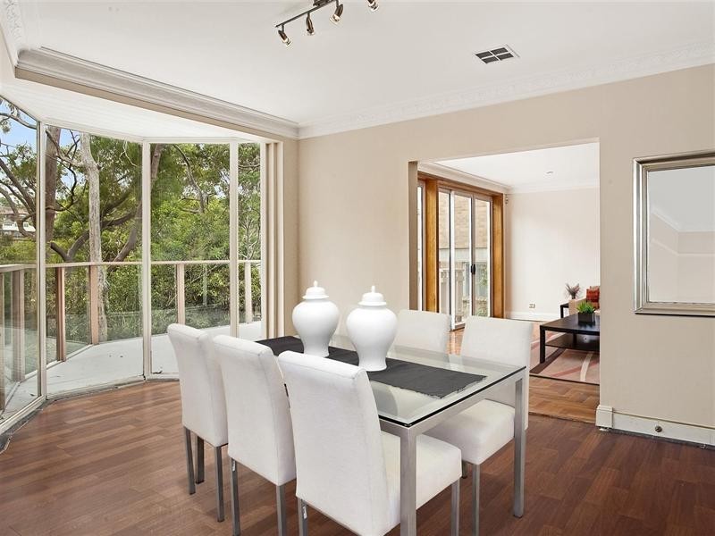 42A Milray Avenue, Wollstonecraft NSW 2065