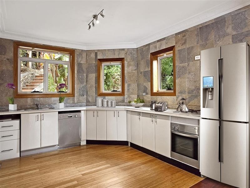 42A Milray Avenue, Wollstonecraft NSW 2065