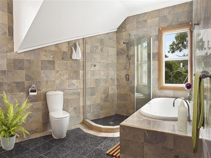 42A Milray Avenue, Wollstonecraft NSW 2065