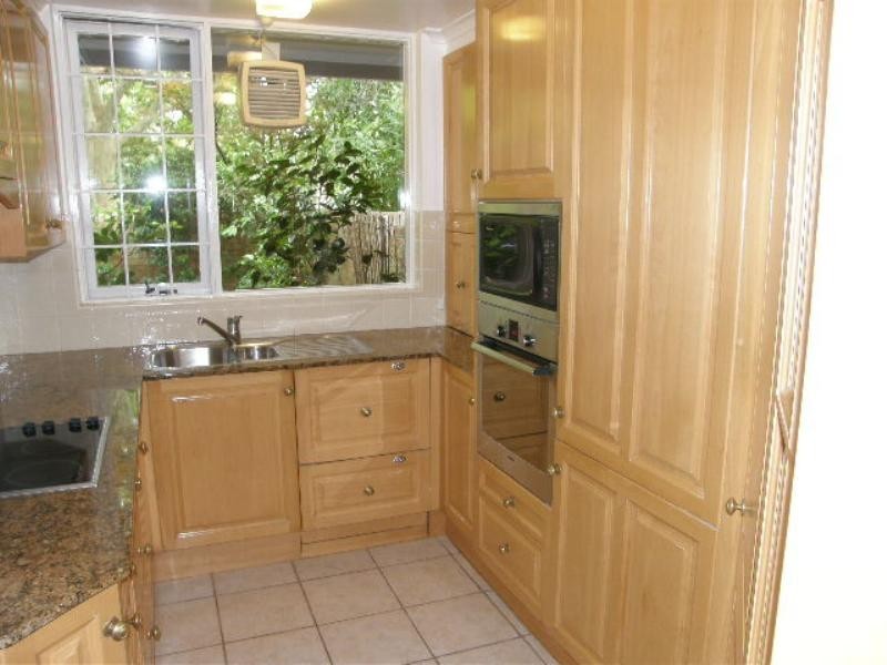 1/60 Carabella Street, Kirribilli NSW 2061