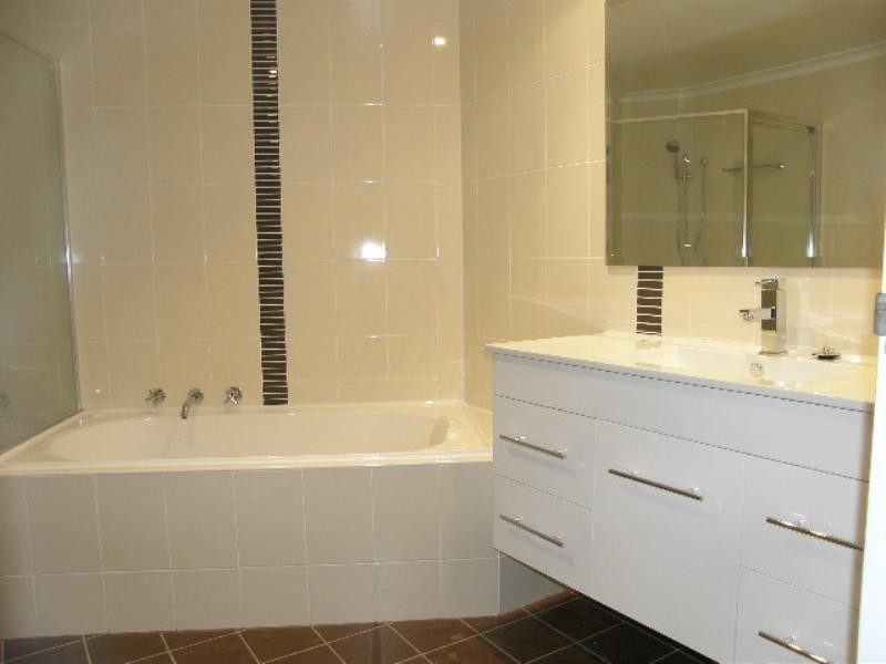 1/60 Carabella Street, Kirribilli NSW 2061