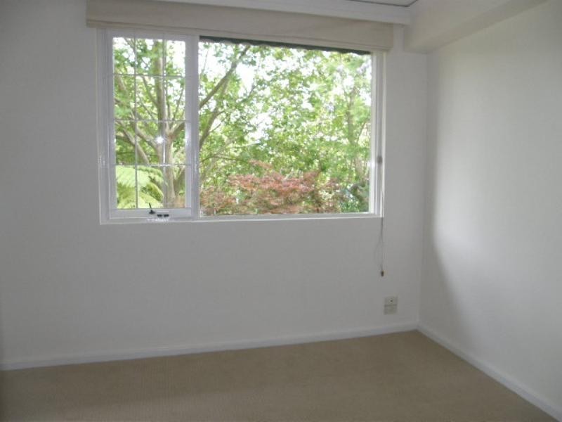 1/60 Carabella Street, Kirribilli NSW 2061