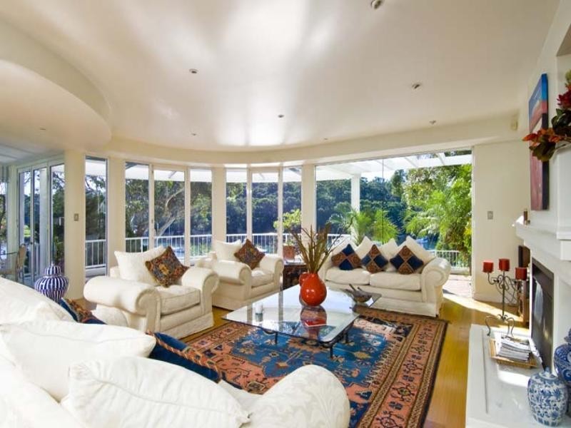 36 Cowdroy Avenue, Cammeray NSW 2062