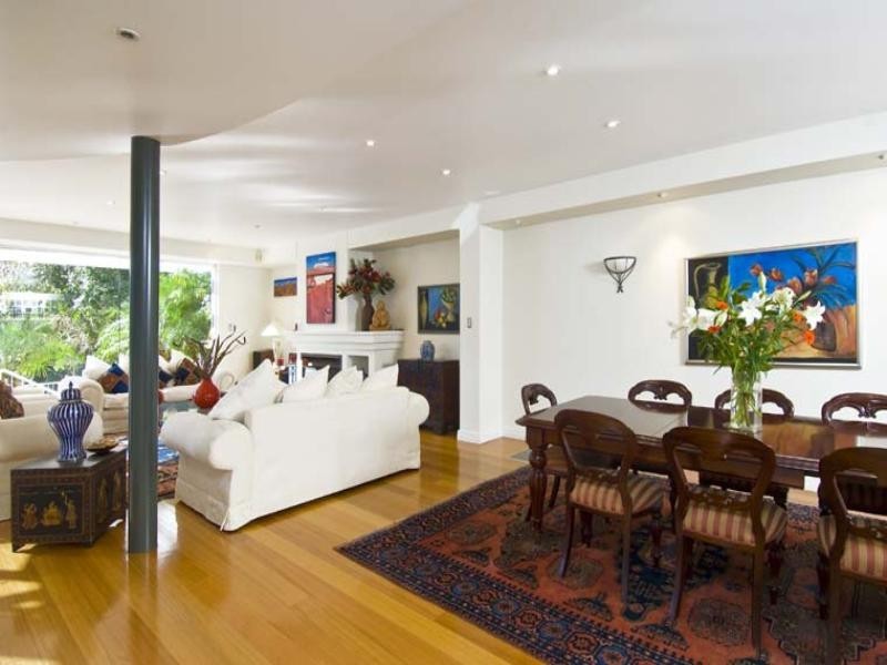 36 Cowdroy Avenue, Cammeray NSW 2062