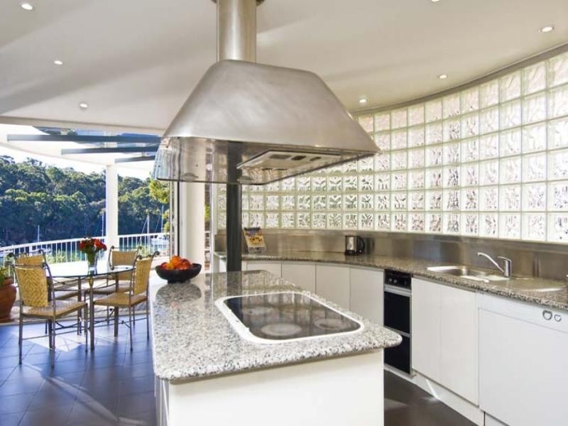 36 Cowdroy Avenue, Cammeray NSW 2062