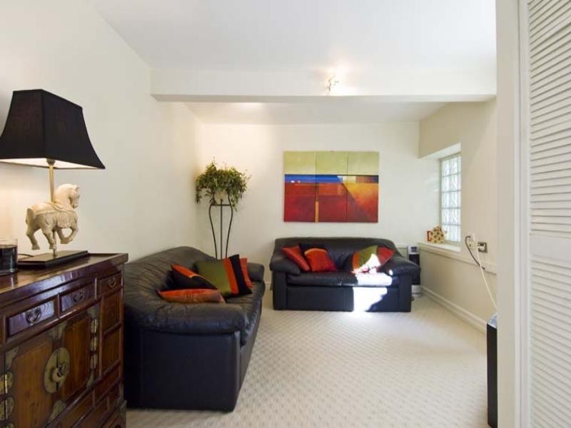 36 Cowdroy Avenue, Cammeray NSW 2062