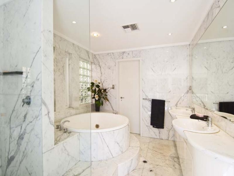 36 Cowdroy Avenue, Cammeray NSW 2062