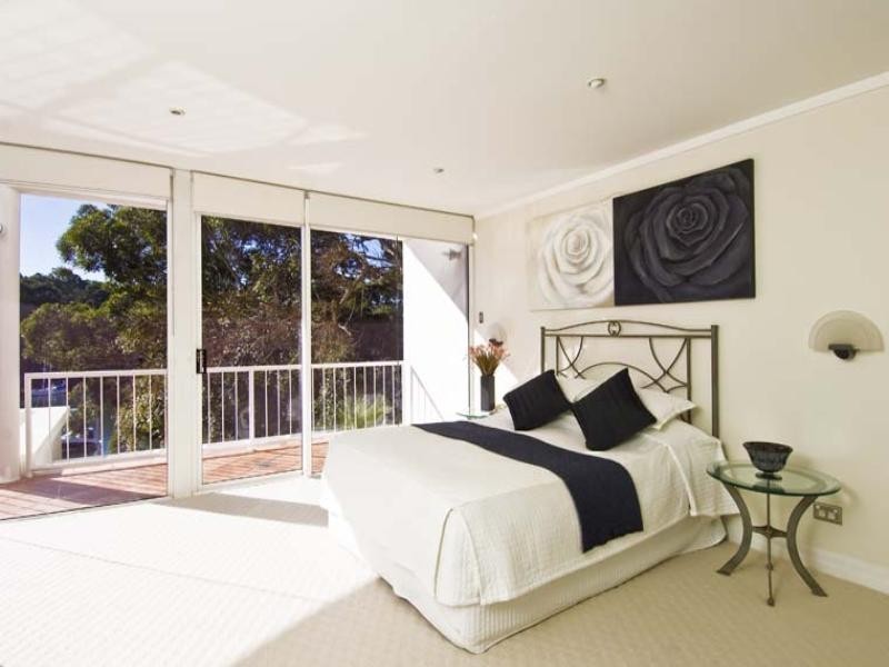 36 Cowdroy Avenue, Cammeray NSW 2062