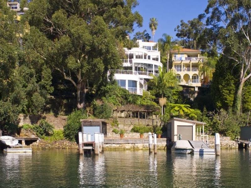 36 Cowdroy Avenue, Cammeray NSW 2062