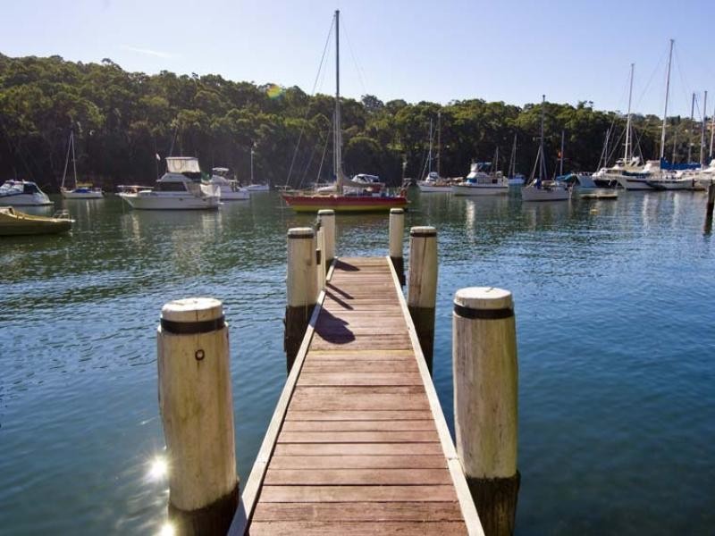 36 Cowdroy Avenue, Cammeray NSW 2062