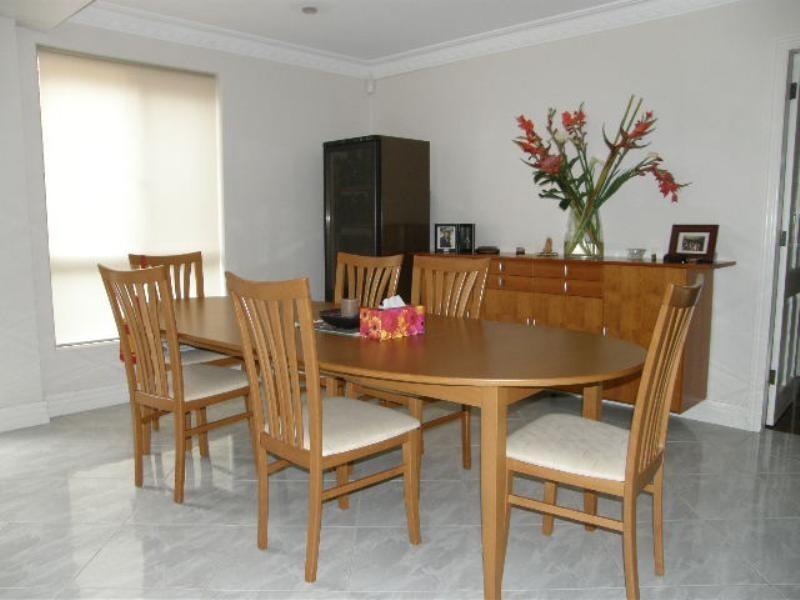 135 Middle Harbour Road, East Lindfield NSW 2070