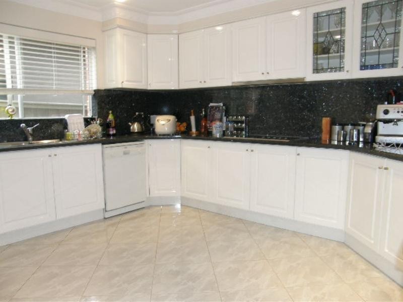 135 Middle Harbour Road, East Lindfield NSW 2070