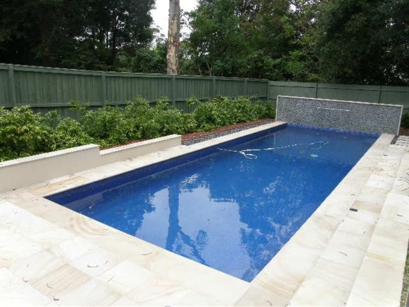 135 Middle Harbour Road, East Lindfield NSW 2070