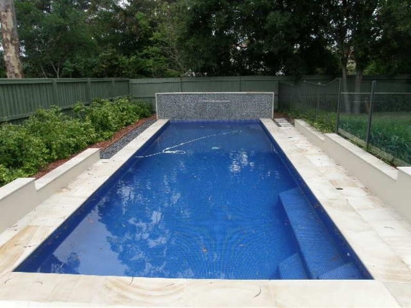 135 Middle Harbour Road, East Lindfield NSW 2070