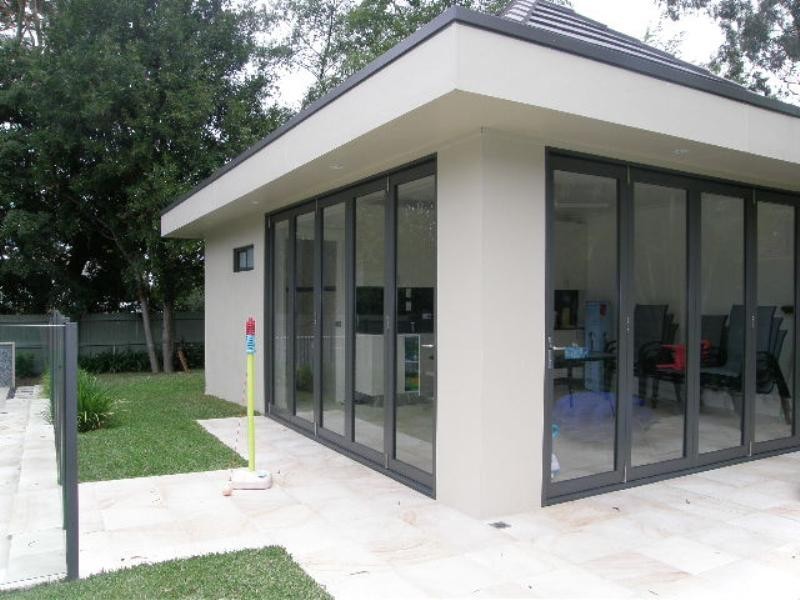 135 Middle Harbour Road, East Lindfield NSW 2070