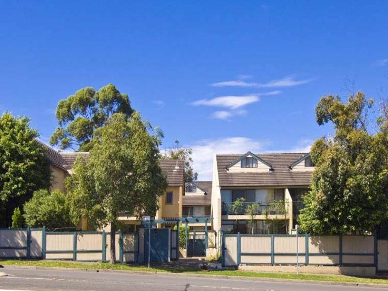 327 Ernest Street, Neutral Bay NSW 2089