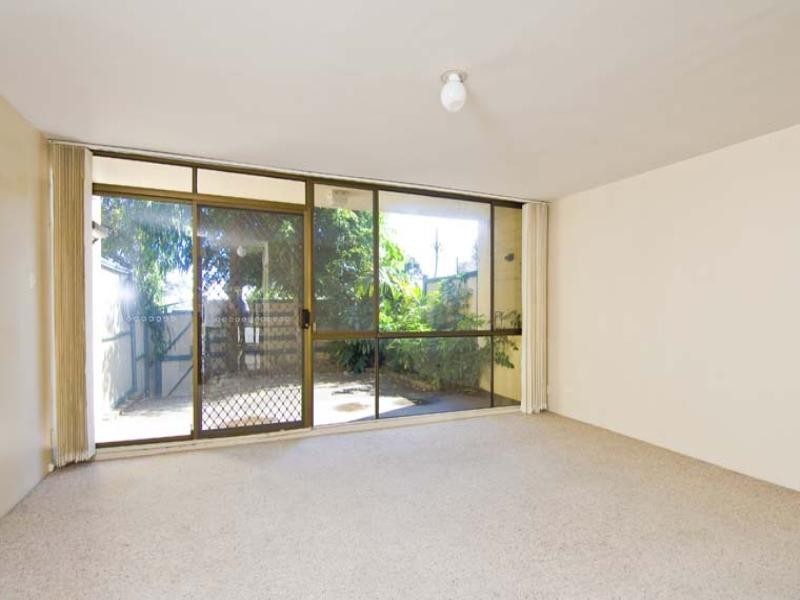 327 Ernest Street, Neutral Bay NSW 2089