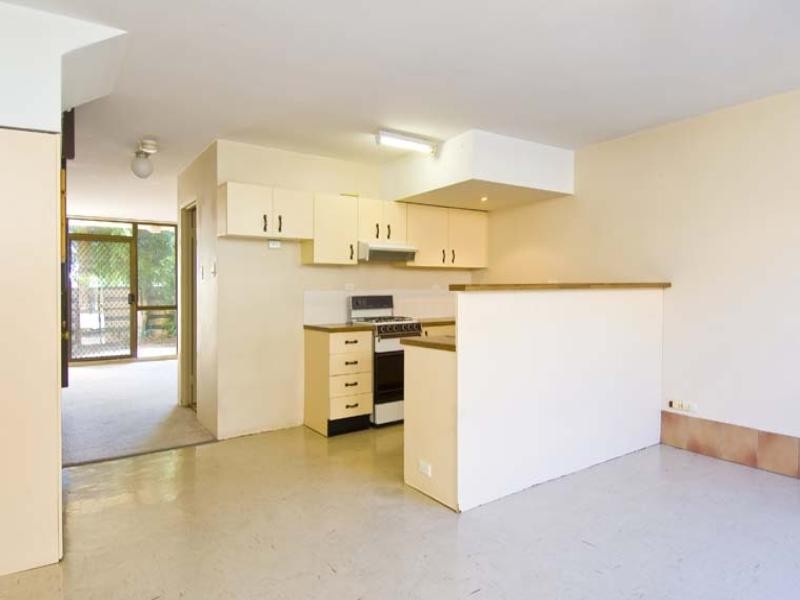 327 Ernest Street, Neutral Bay NSW 2089