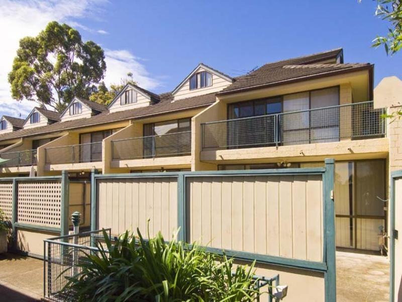 327 Ernest Street, Neutral Bay NSW 2089