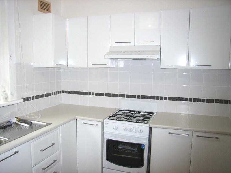 19 Canberra Avenue, St Leonards NSW 2065