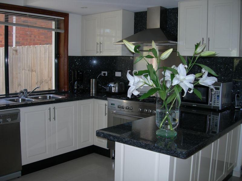 13a Dargan Street, Naremburn NSW 2065