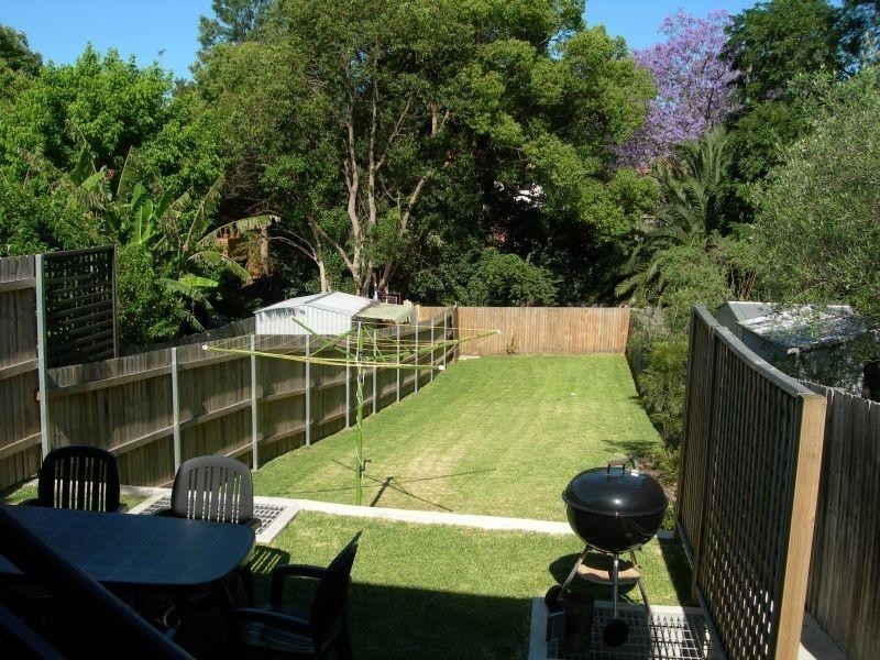 13a Dargan Street, Naremburn NSW 2065