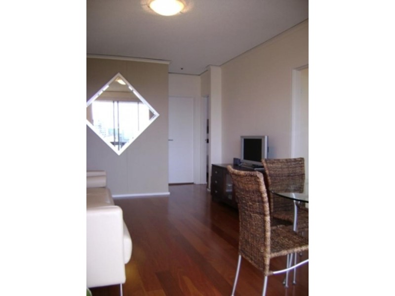 18/4 Lamont Street, Wollstonecraft NSW 2065