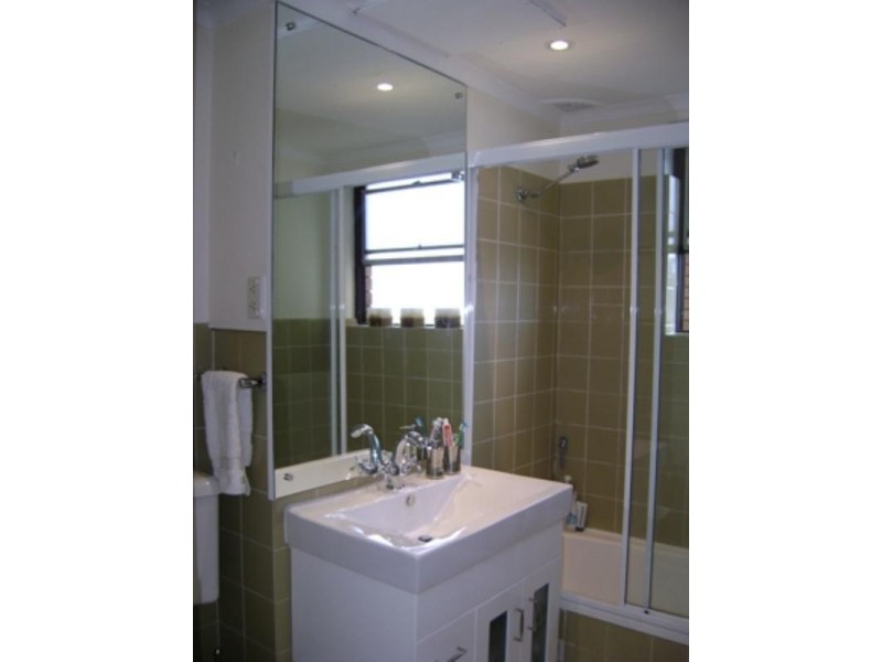 18/4 Lamont Street, Wollstonecraft NSW 2065