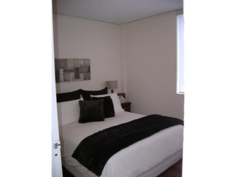 18/4 Lamont Street, Wollstonecraft NSW 2065