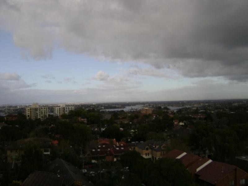 18/4 Lamont Street, Wollstonecraft NSW 2065