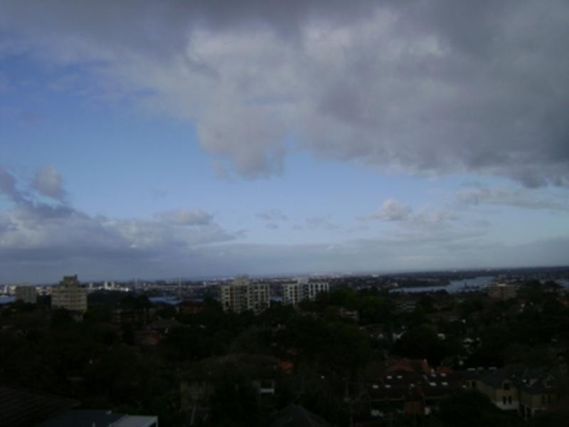 18/4 Lamont Street, Wollstonecraft NSW 2065