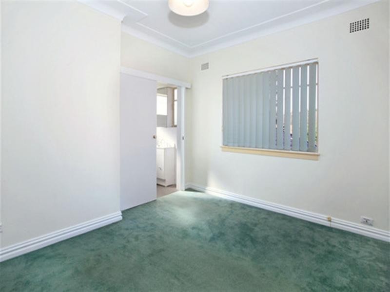 19/341 Alfred Street, Neutral Bay NSW 2089