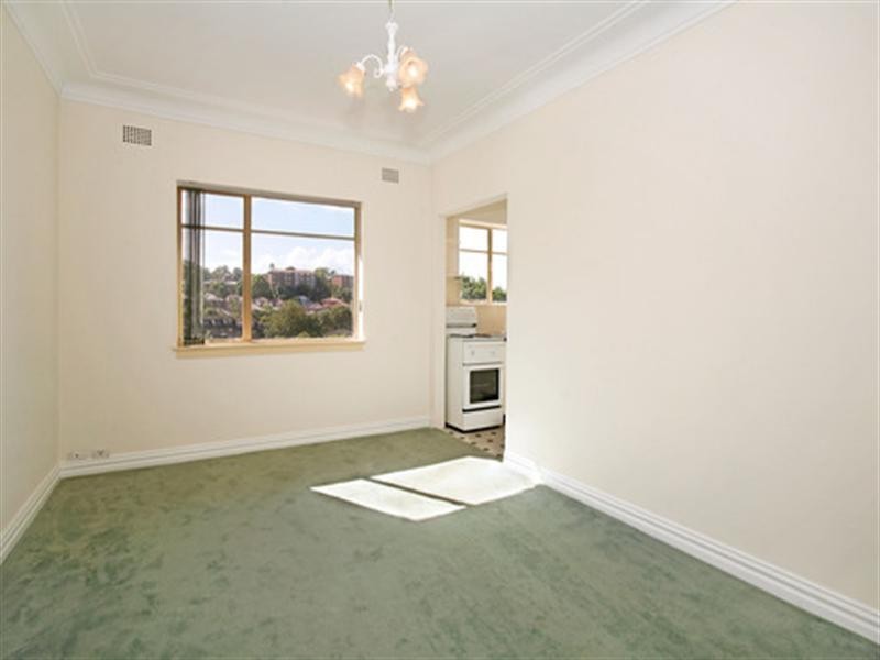 19/341 Alfred Street, Neutral Bay NSW 2089