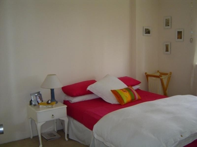 1b/10 Abbott Street, Cammeray NSW 2062