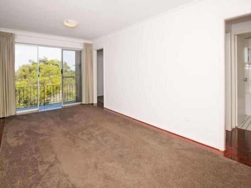 4/27-29 Queen Street, Mosman NSW 2088
