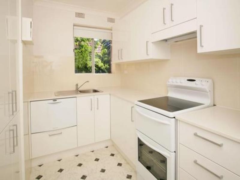 4/27-29 Queen Street, Mosman NSW 2088