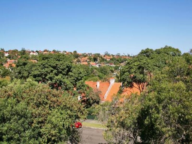 4/27-29 Queen Street, Mosman NSW 2088