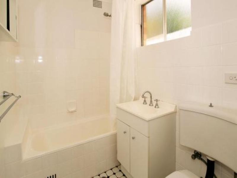 4/27-29 Queen Street, Mosman NSW 2088